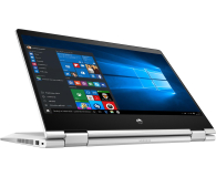 HP ProBook x360 435 G9 Ryzen 5-5625/16GB/256/Win10P - 1053471 - zdjęcie 6